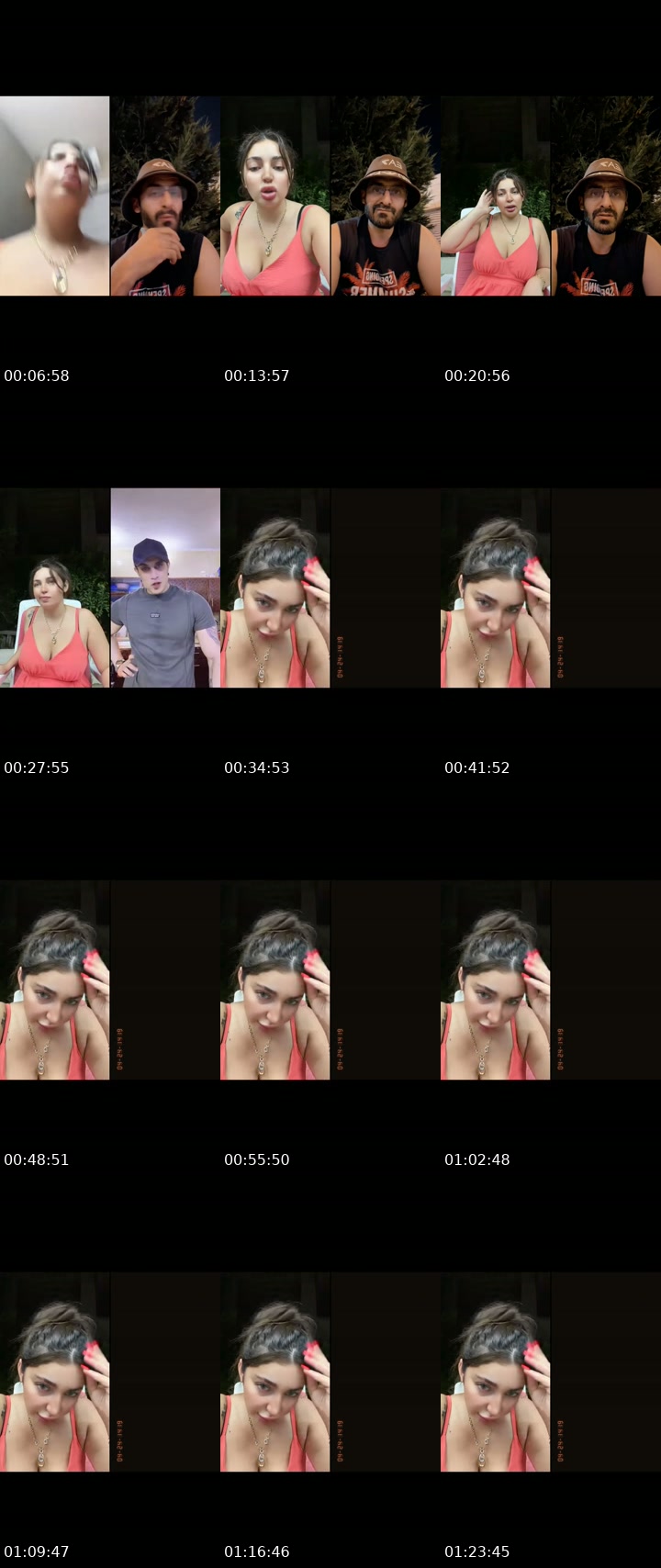 @christina_mt_01 TikTok live from 2026-07-20