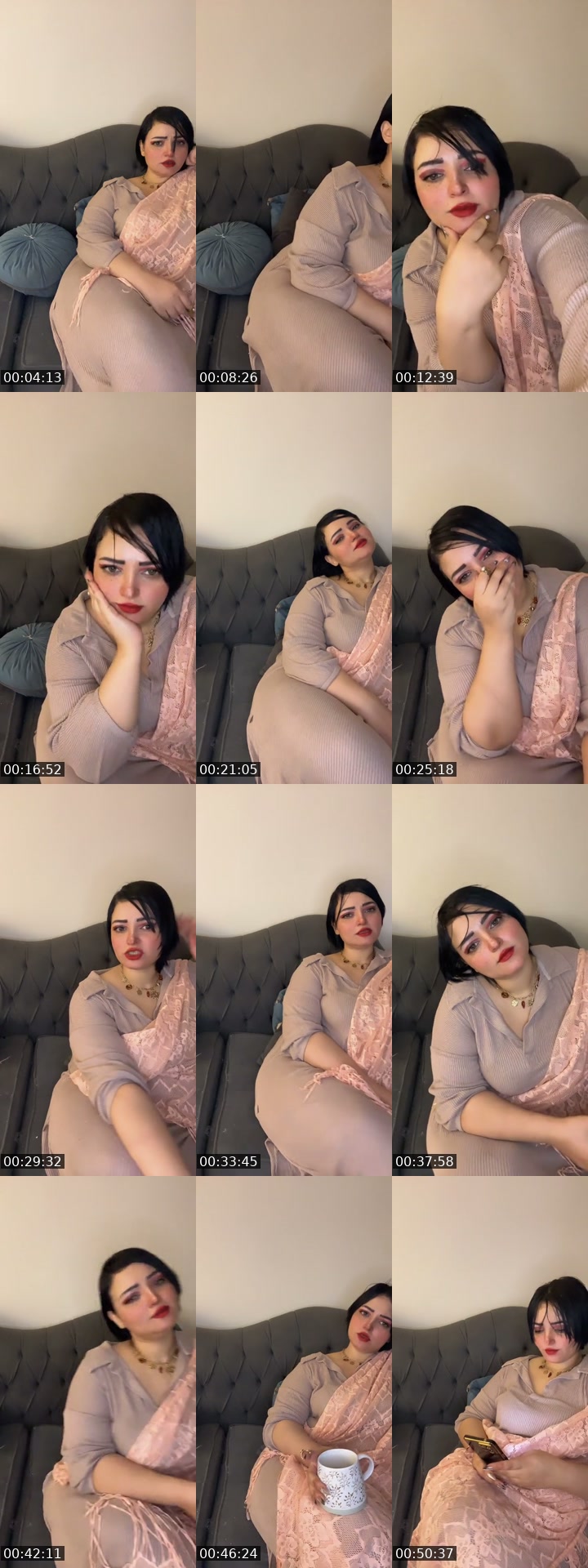 @e_n4102 TikTok live from 2026-07-20