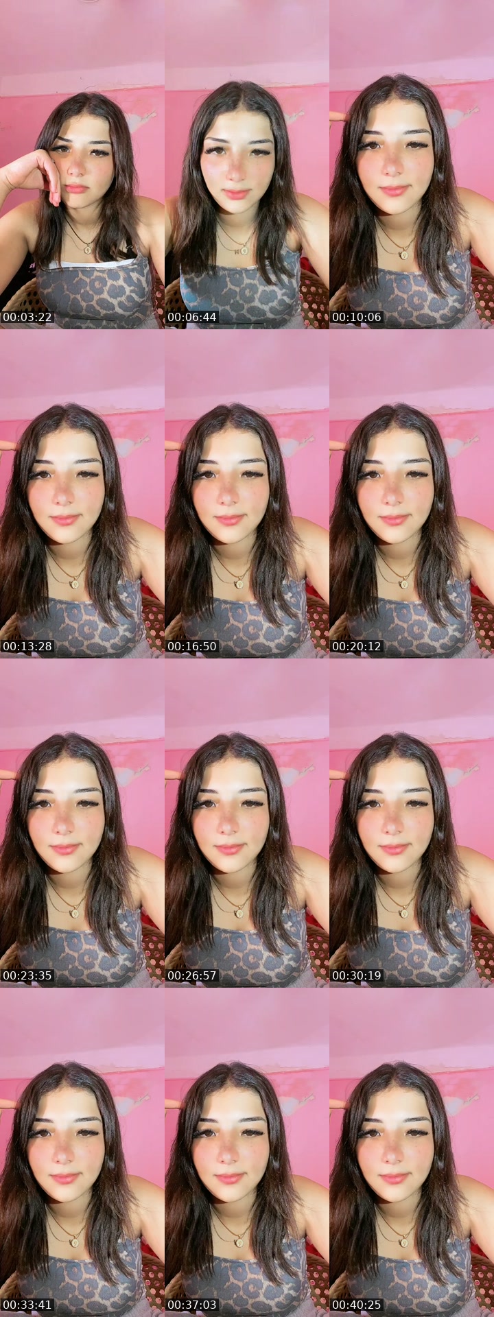 @malok_079 TikTok live from 2026-07-20