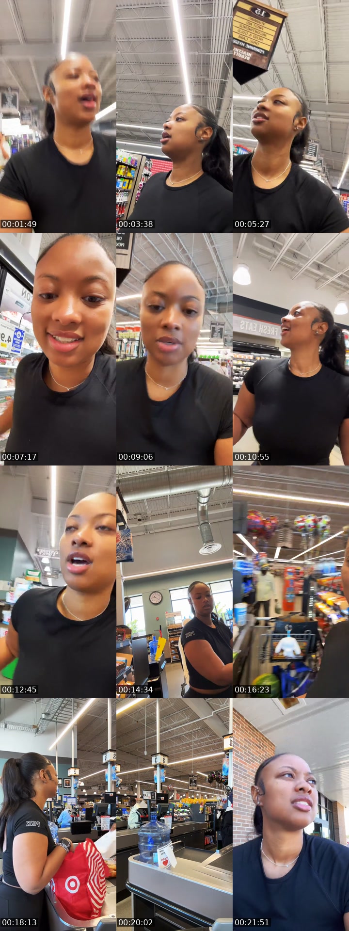 @_dawnx3 TikTok live from 2026-07-20
