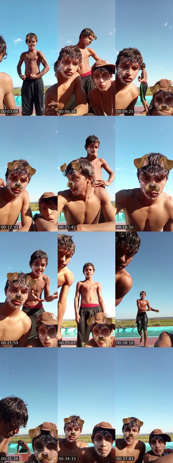 @plxx_zzz TikTok live from 2026-07-20