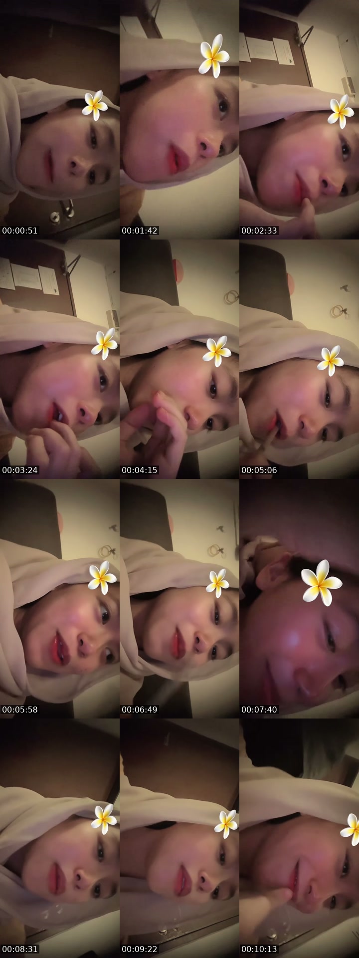 @user4r9m6lwph8 TikTok live from 2026-07-20