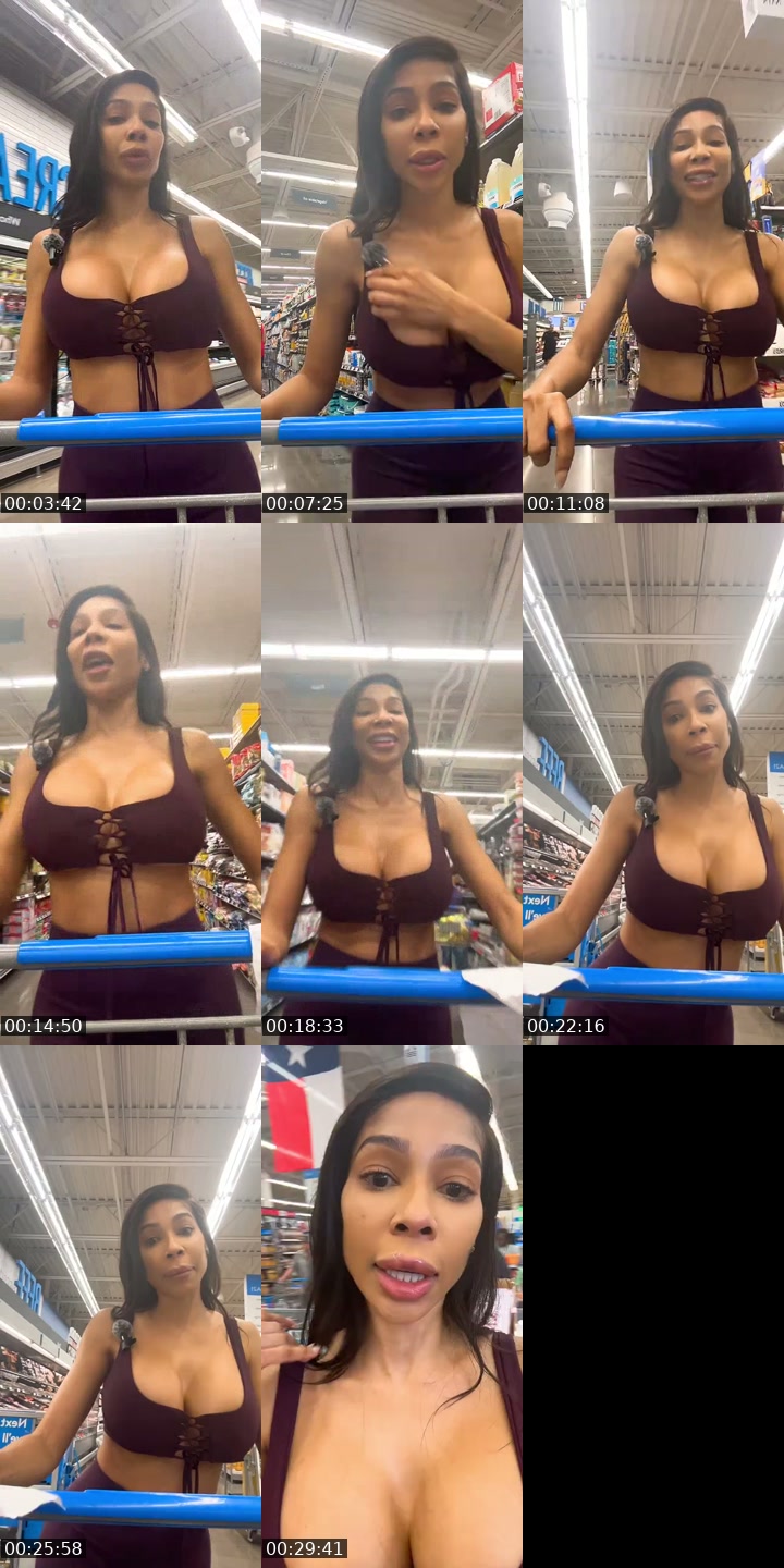 @1andonlyjan TikTok live from 2026-07-20