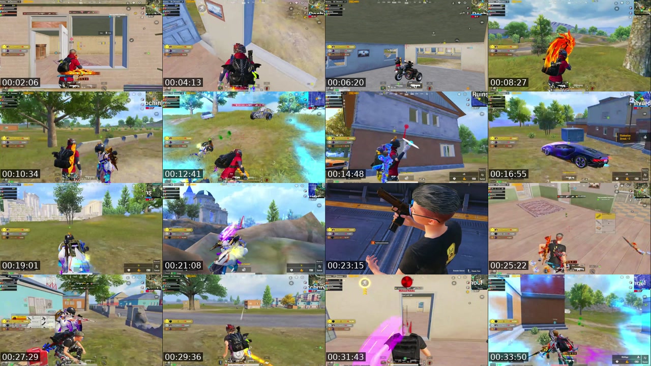 United States TikTok live: Lets Go LIVE! by @.qm77