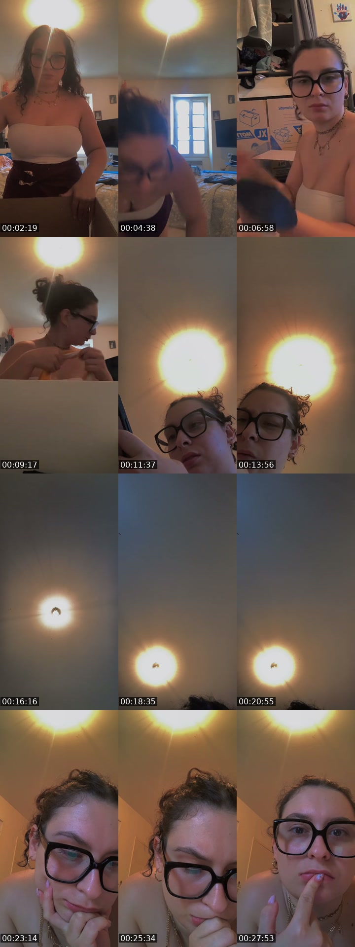@claarr.aa_ France TikTok live from 2026-07-20