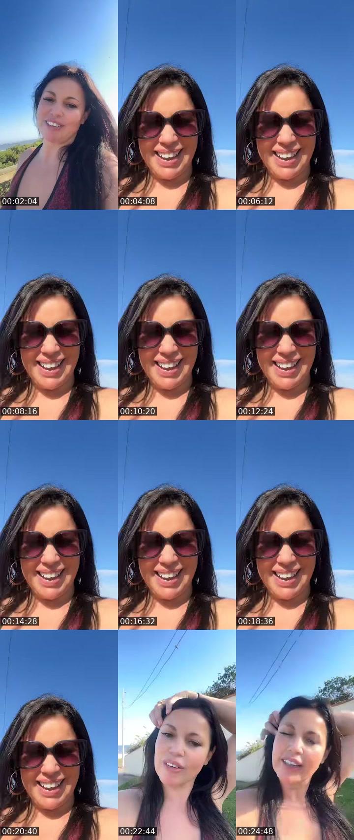 @jaquelinepereira0535 TikTok live from 2026-07-20