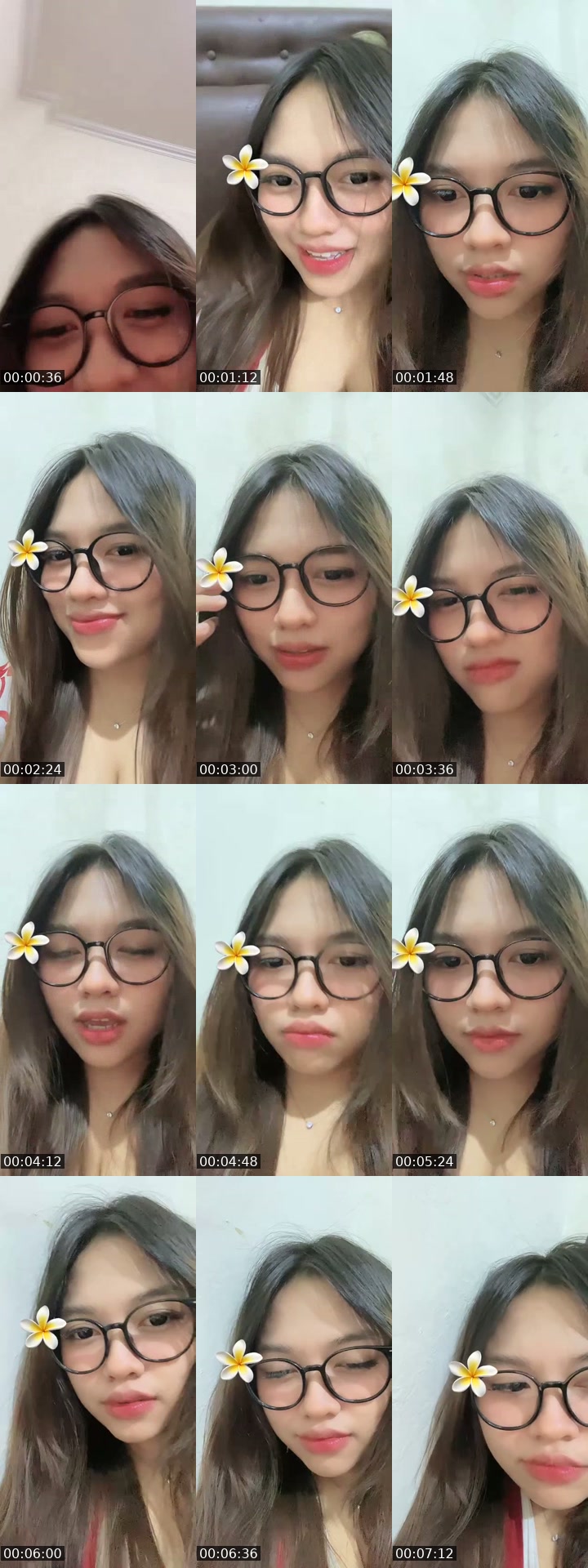 TikTok live: anu by @keyyykee2_