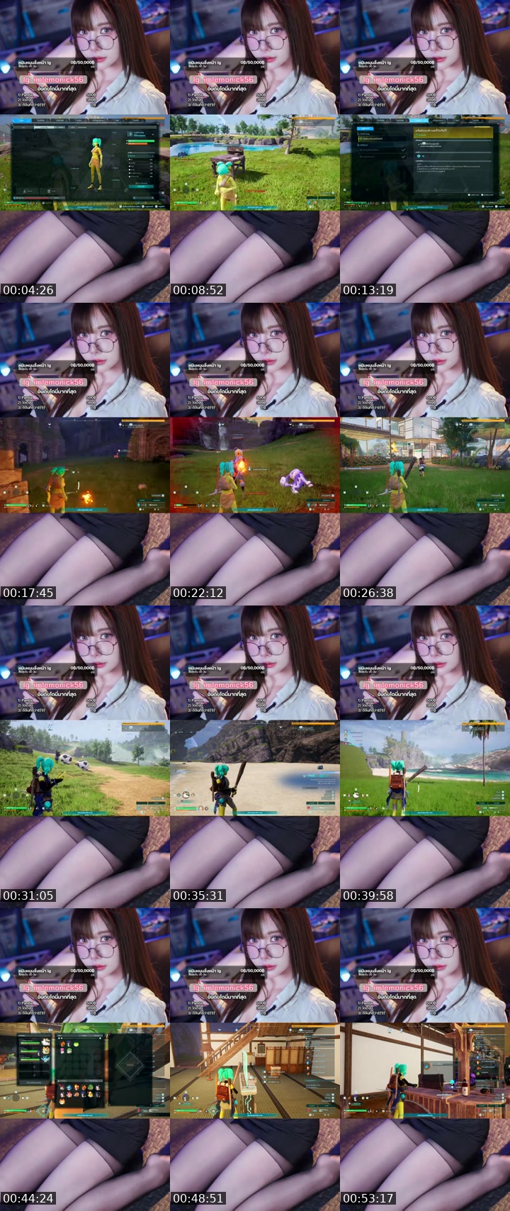 TikTok live: Lets Go LIVE! by @lemonick56