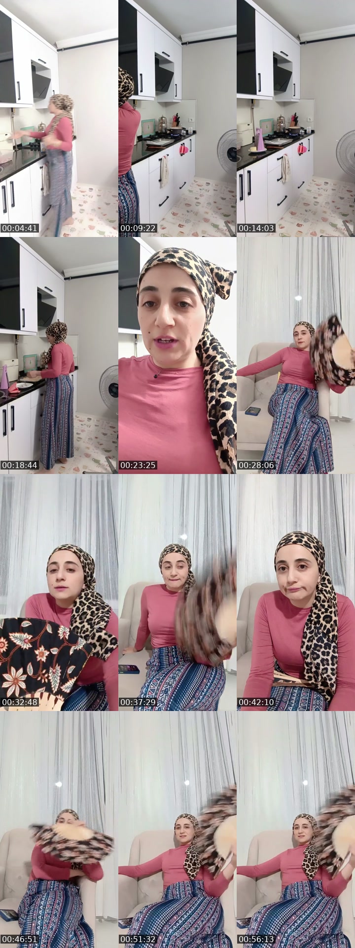 @suuu35352 TikTok live from 2026-07-20