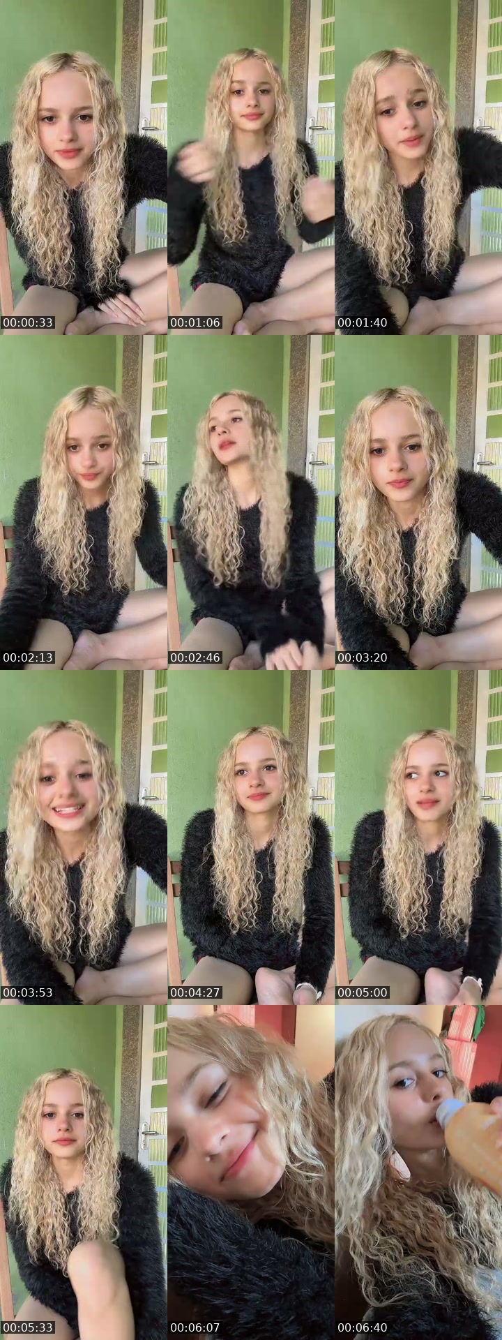 @tays_lane_ TikTok live from 2026-07-20