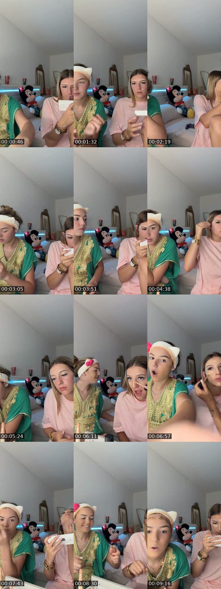 @mlss.j13 TikTok live from 2026-07-20