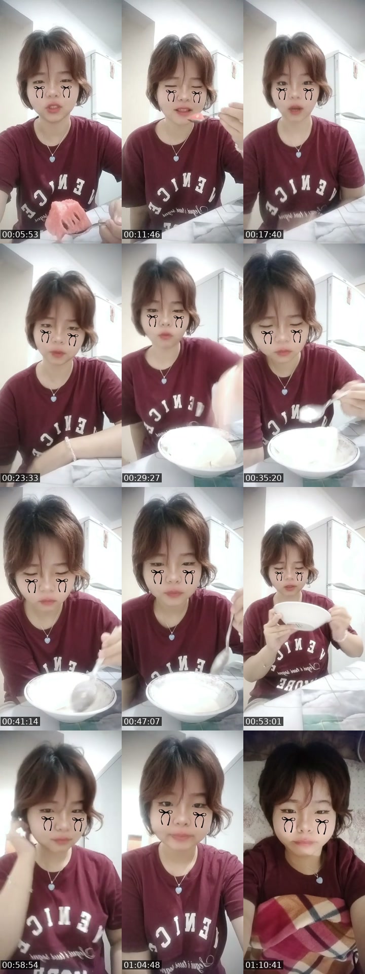 @mirelsaku34liarliemvn TikTok live from 2026-07-20