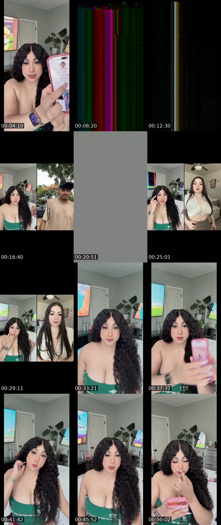 @pechugona28 TikTok live from 2026-07-20