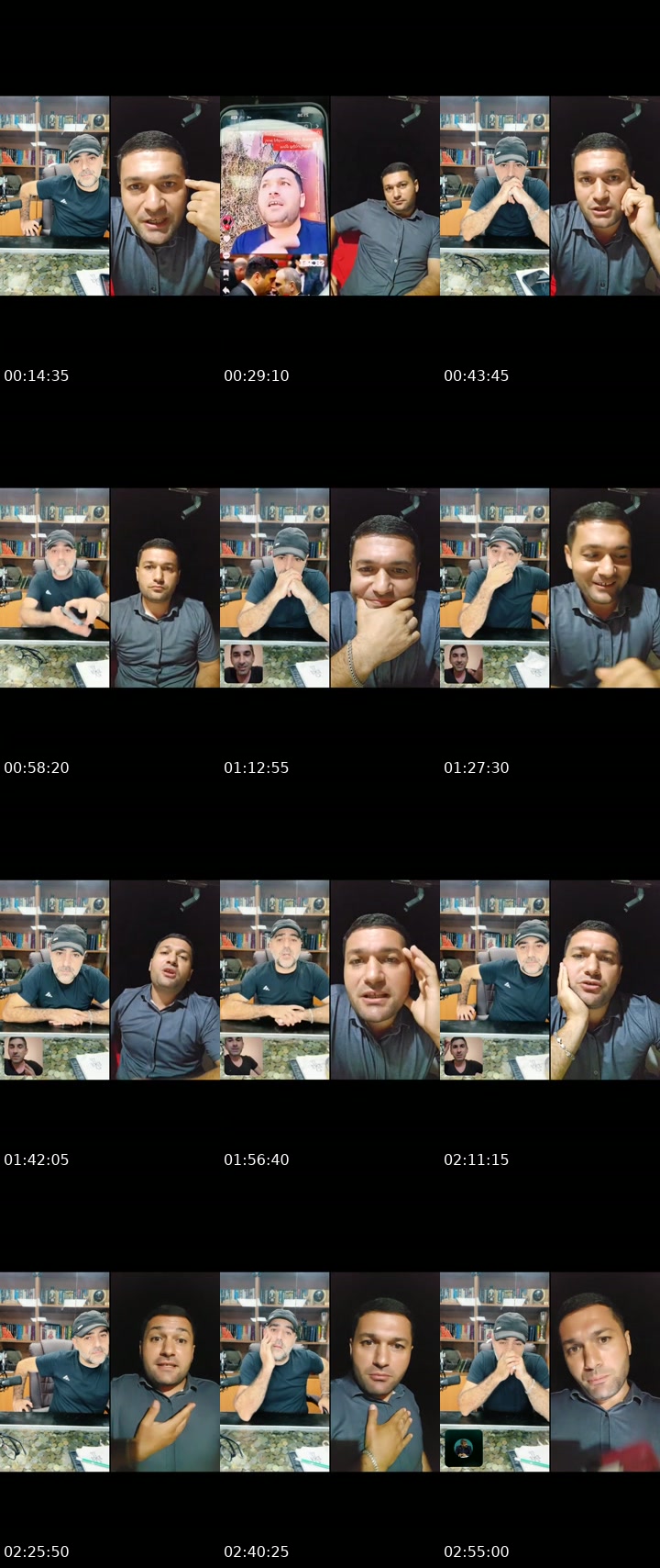 @petrosyan7.7.7 TikTok live from 2026-07-20