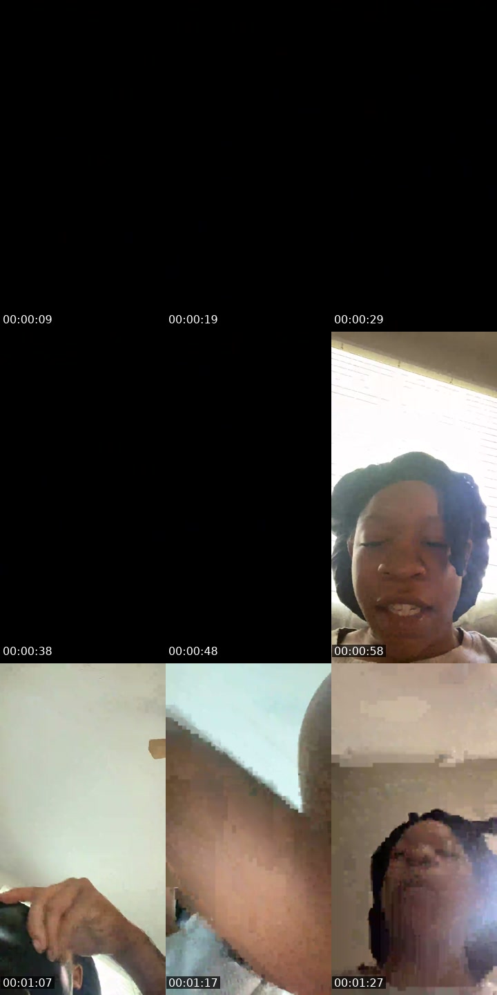 TikTok live: Hey by @theyluv.naija