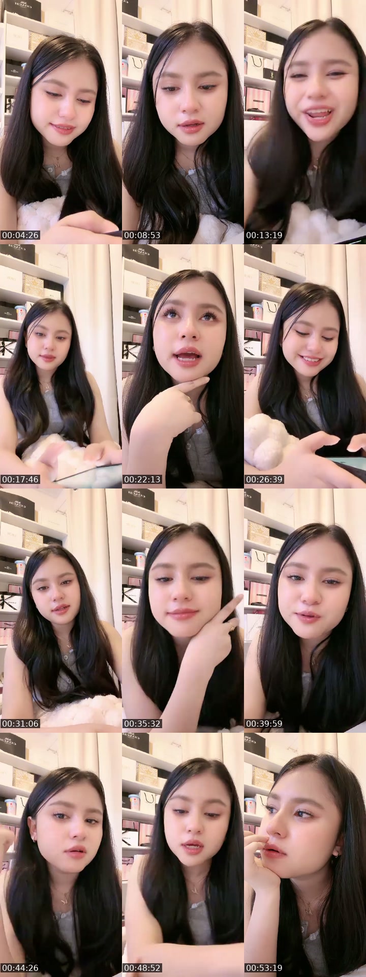 @mmisyaa4 TikTok live from 2026-07-20