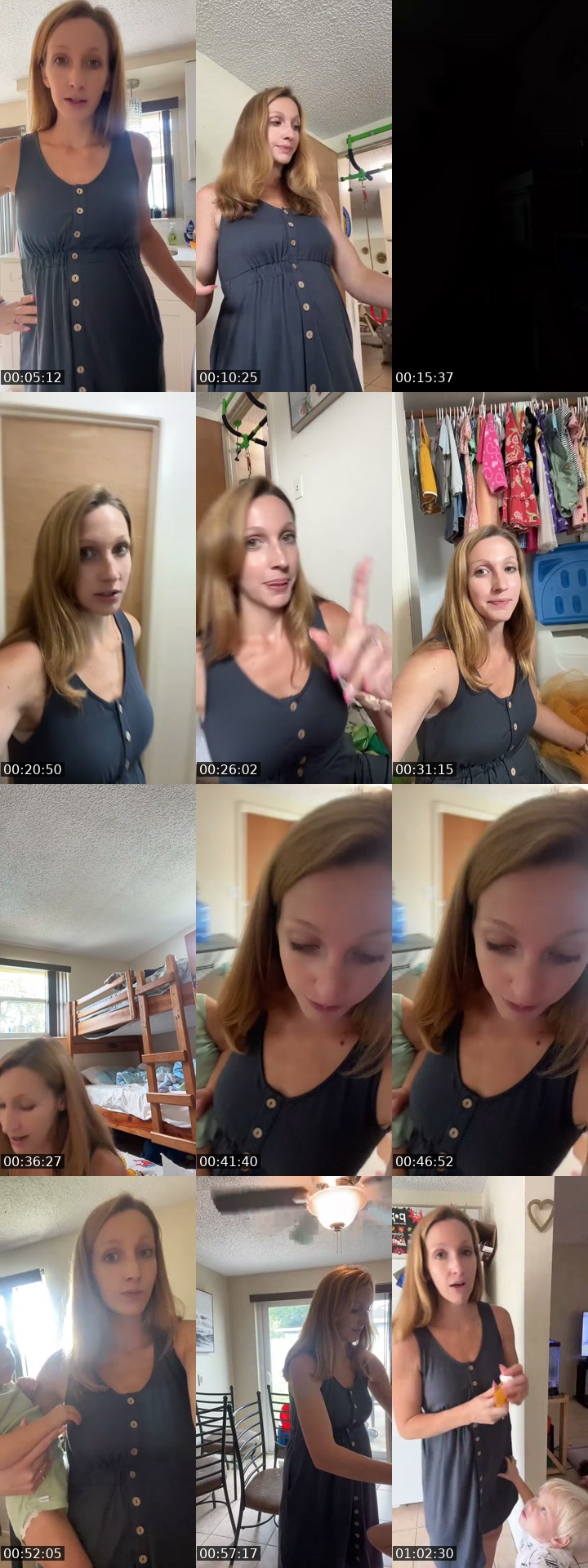 @natashamama27 TikTok live from 2026-07-20