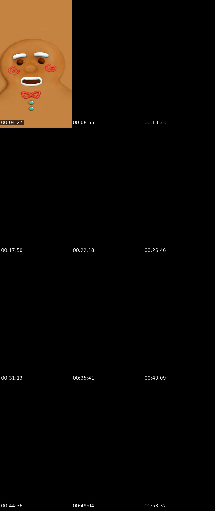 @djava027 TikTok live from 2026-07-20
