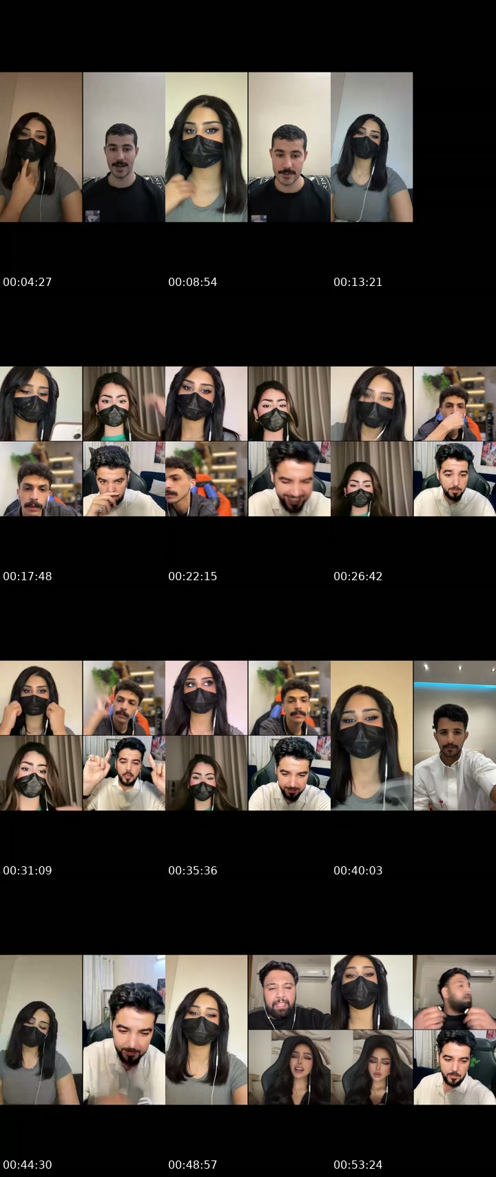 @qu7.72 TikTok live from 2026-07-20