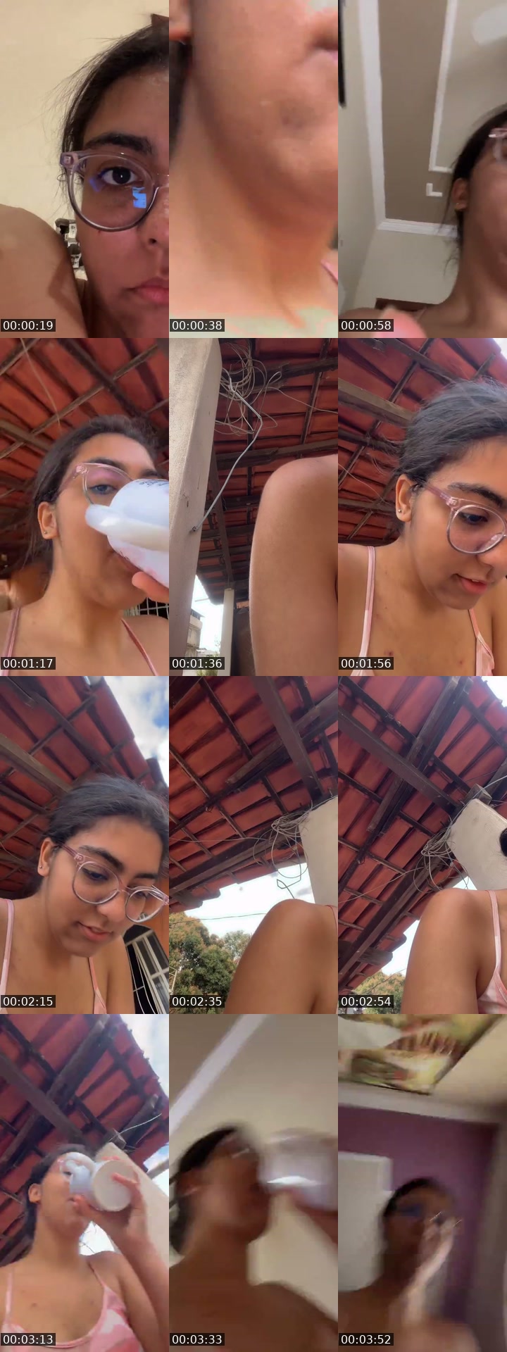 @enigmamisterioso5 TikTok live from 2026-07-20