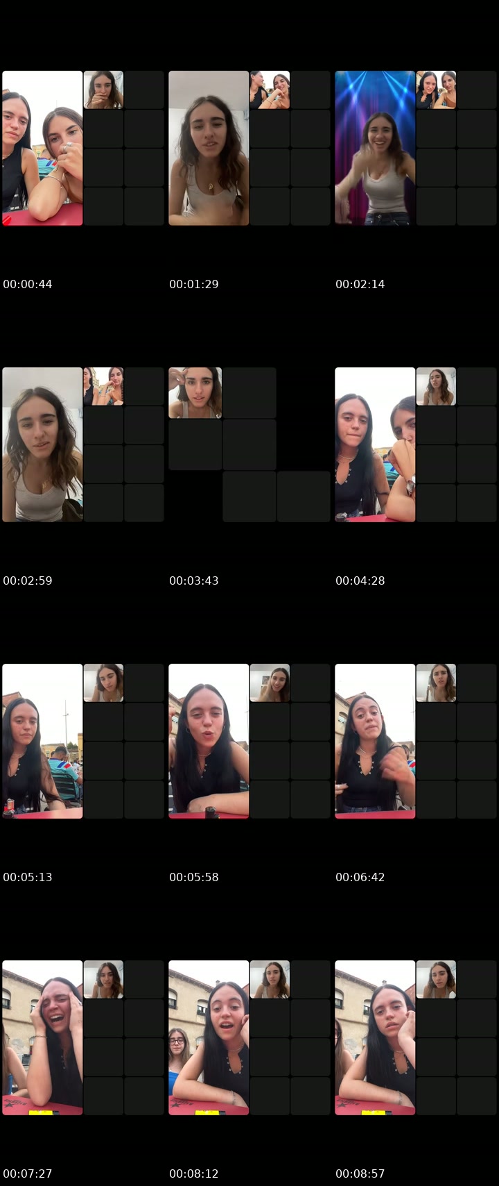 @_paulaavellana._ TikTok live from 2026-07-20