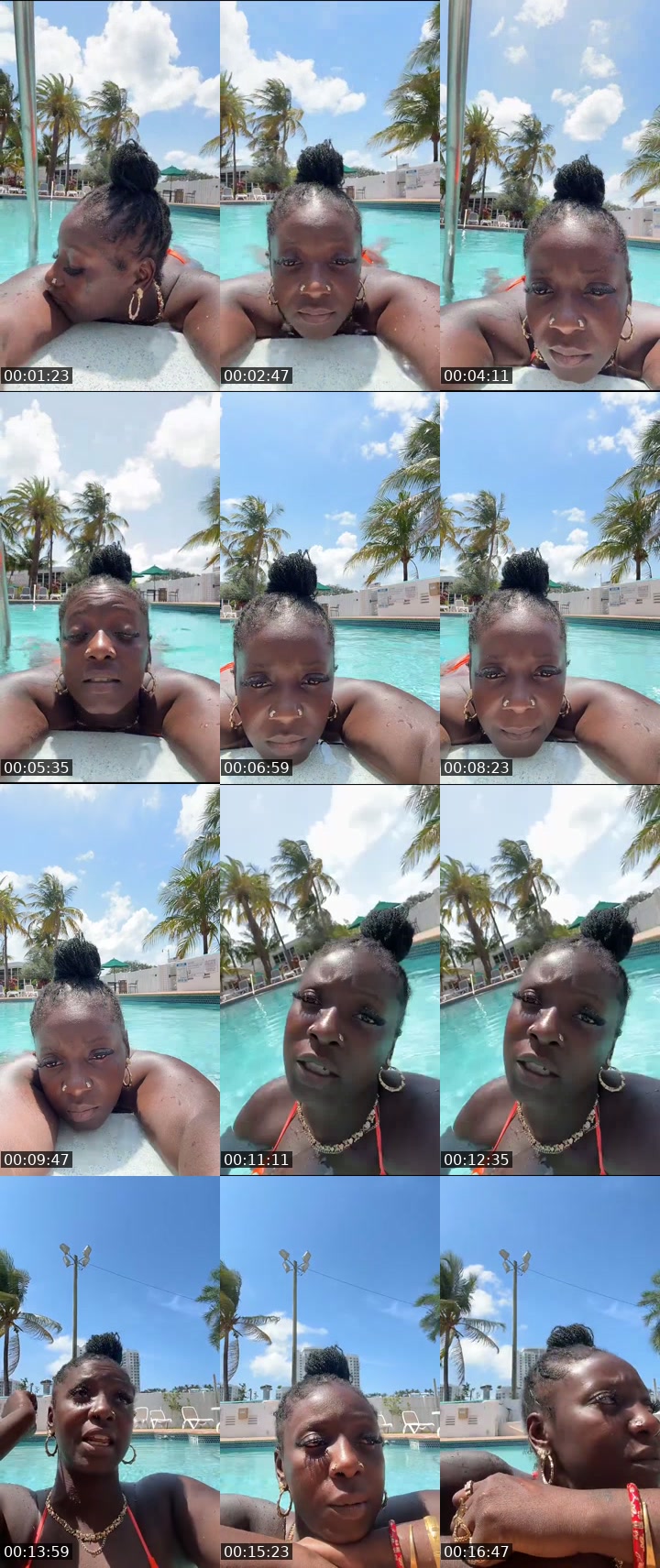 @tmurdamouf TikTok live from 2026-07-20