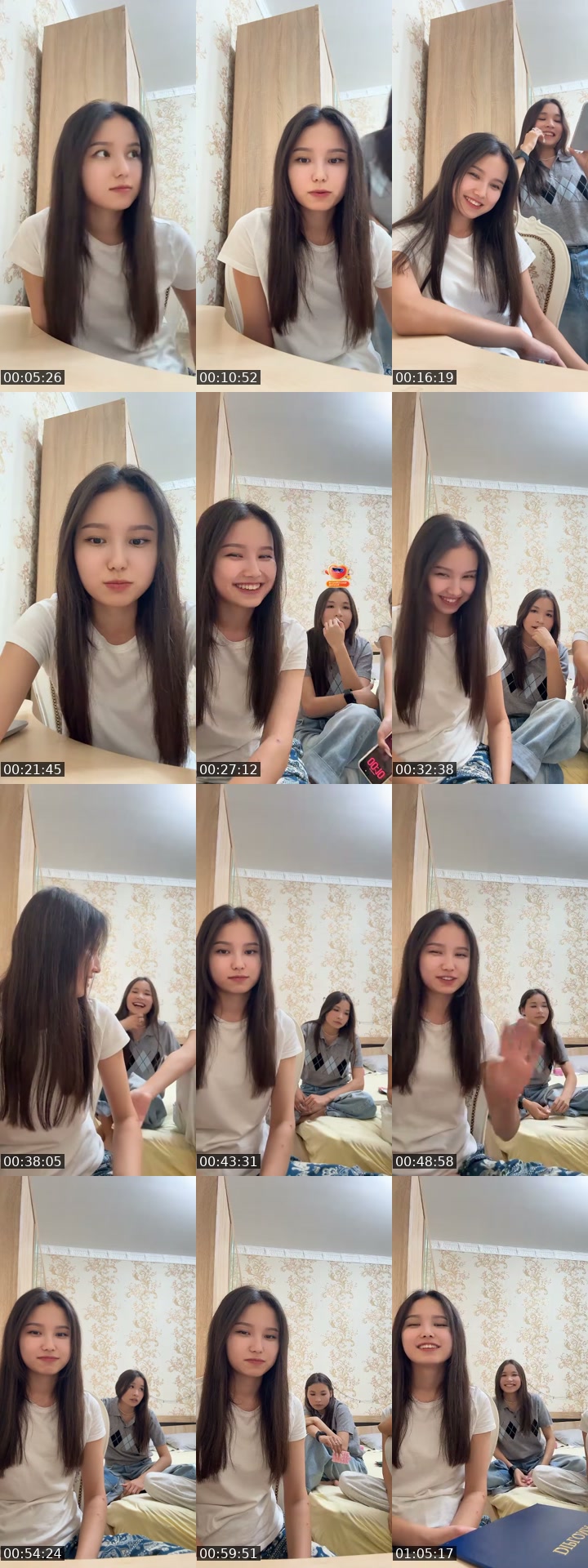 @eralievaaa___ TikTok live from 2026-07-20
