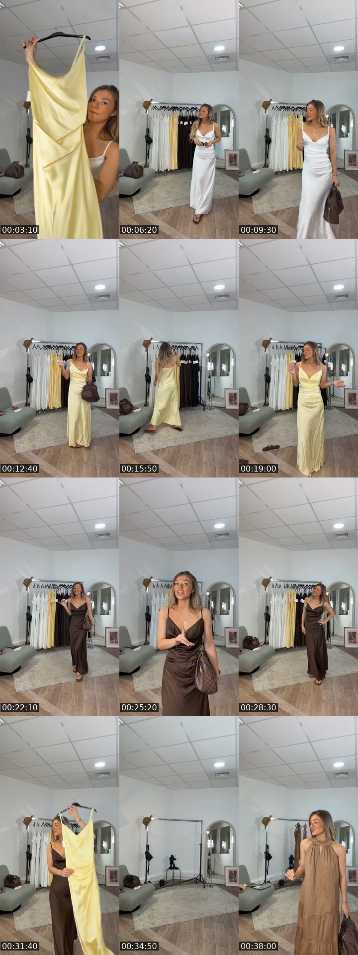 France TikTok live: NOUVELLE CO by @casaneva.fr
