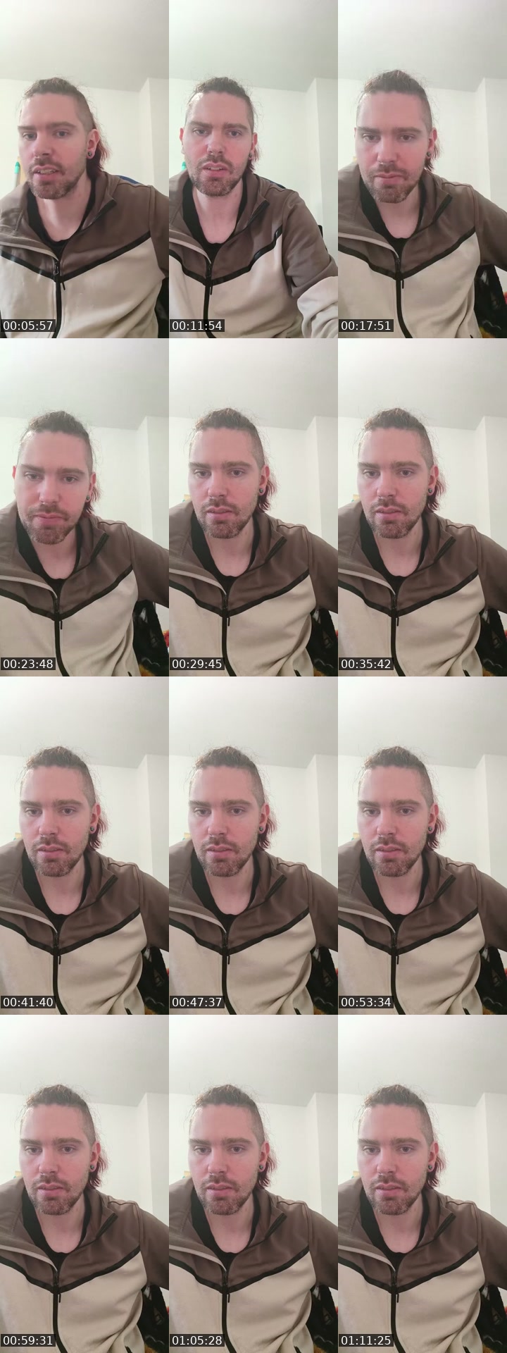 Germany TikTok live: DJ mix by @djjanoleklotzsch