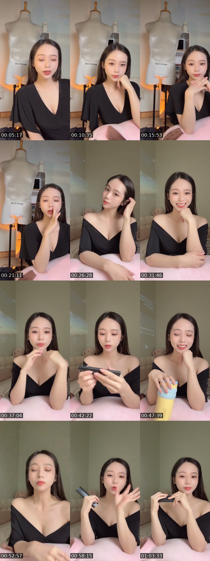 TikTok live: Năng niu đàn chym việt 🤣 by @henconquemua2k1