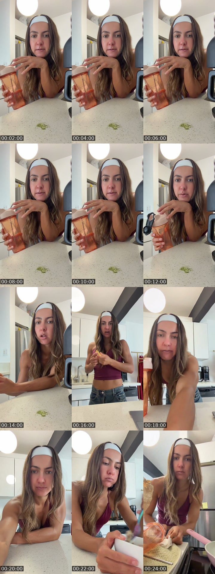 @bufff.brooke TikTok live from 2026-07-20