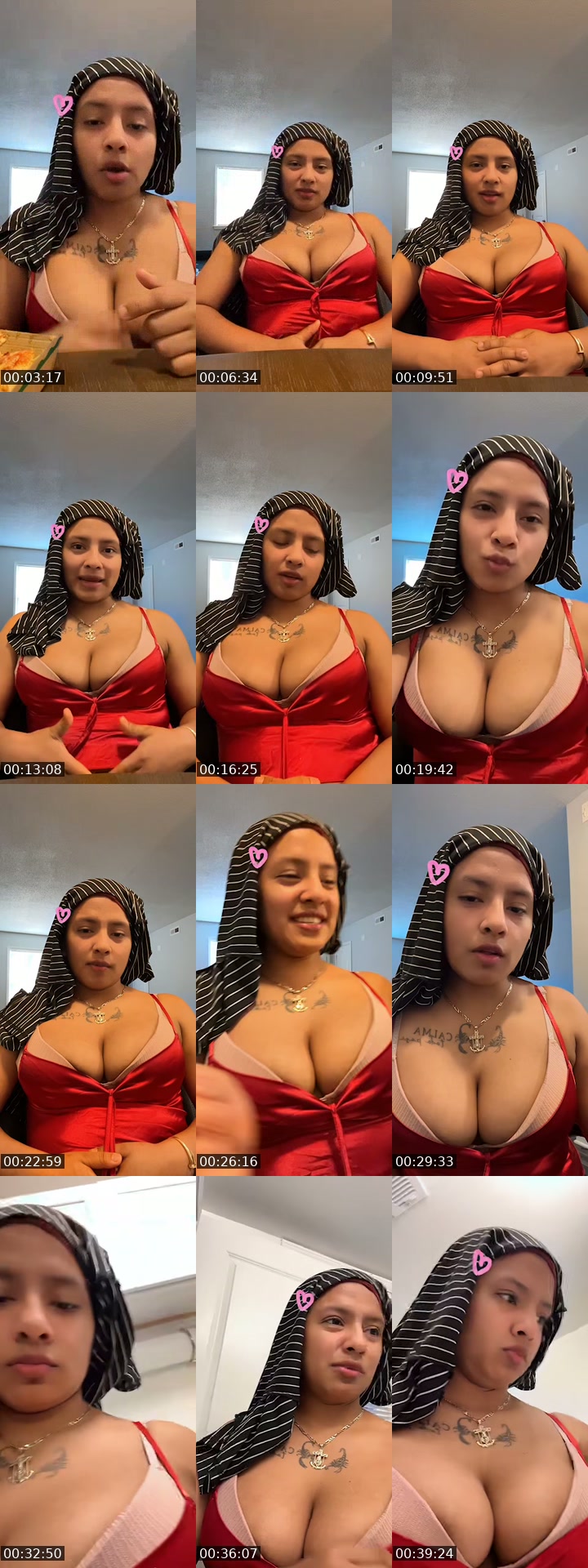 @natthyyy6996 TikTok live from 2026-07-20