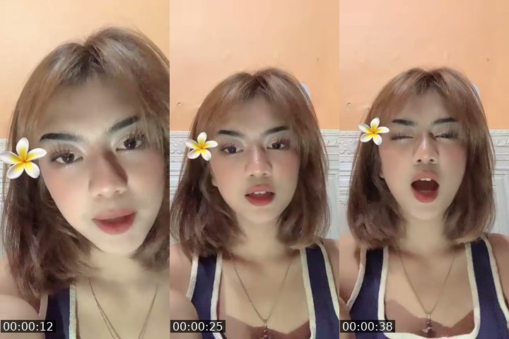 @revina_7 TikTok live from 2026-07-20