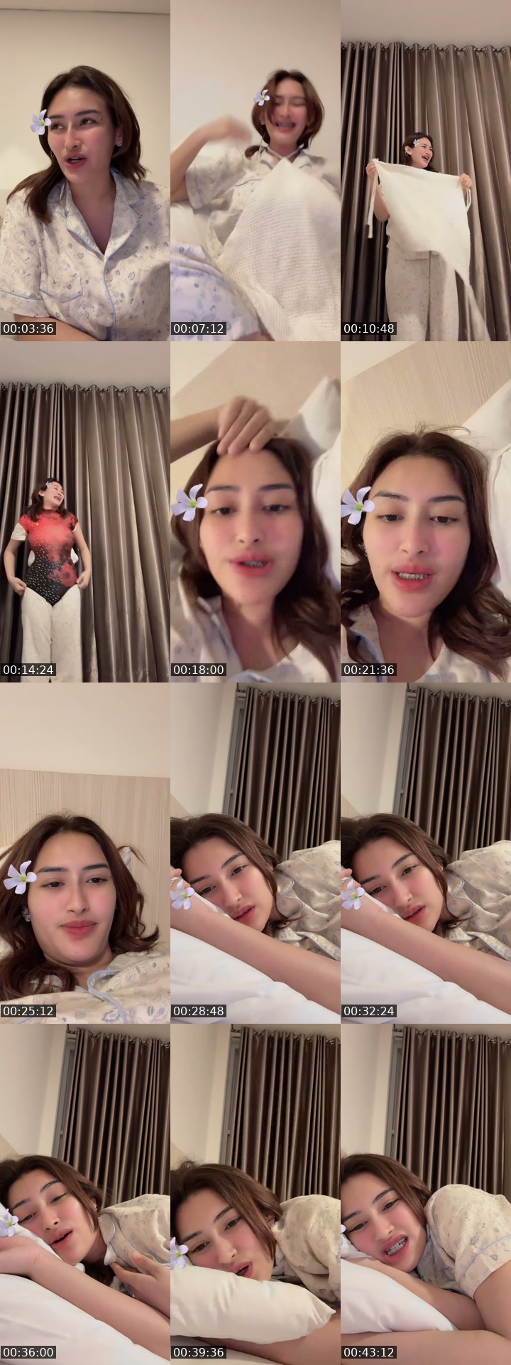 @shepinmisa TikTok live from 2026-07-20