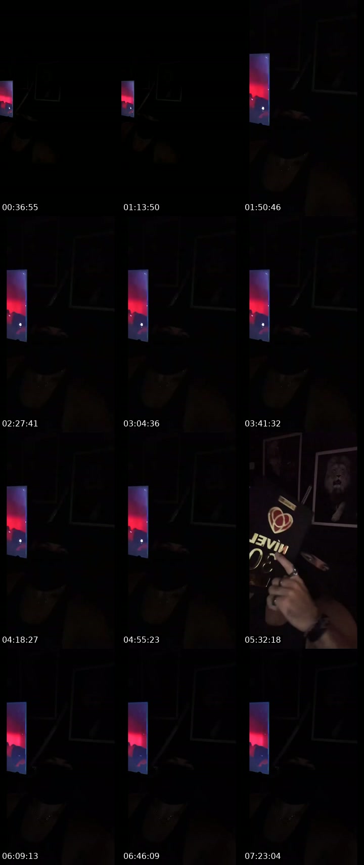 @man.lonelyy TikTok live from 2026-07-20
