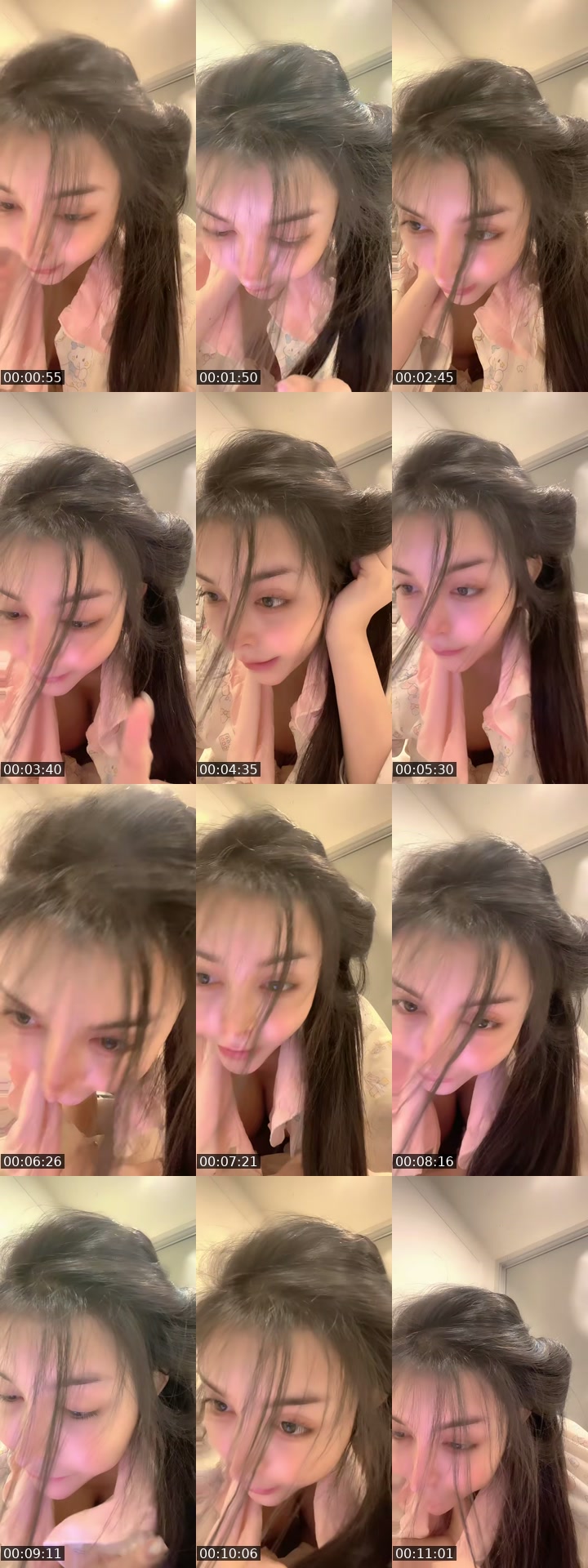 @monruedee_191 Thailand TikTok live from 2026-07-20