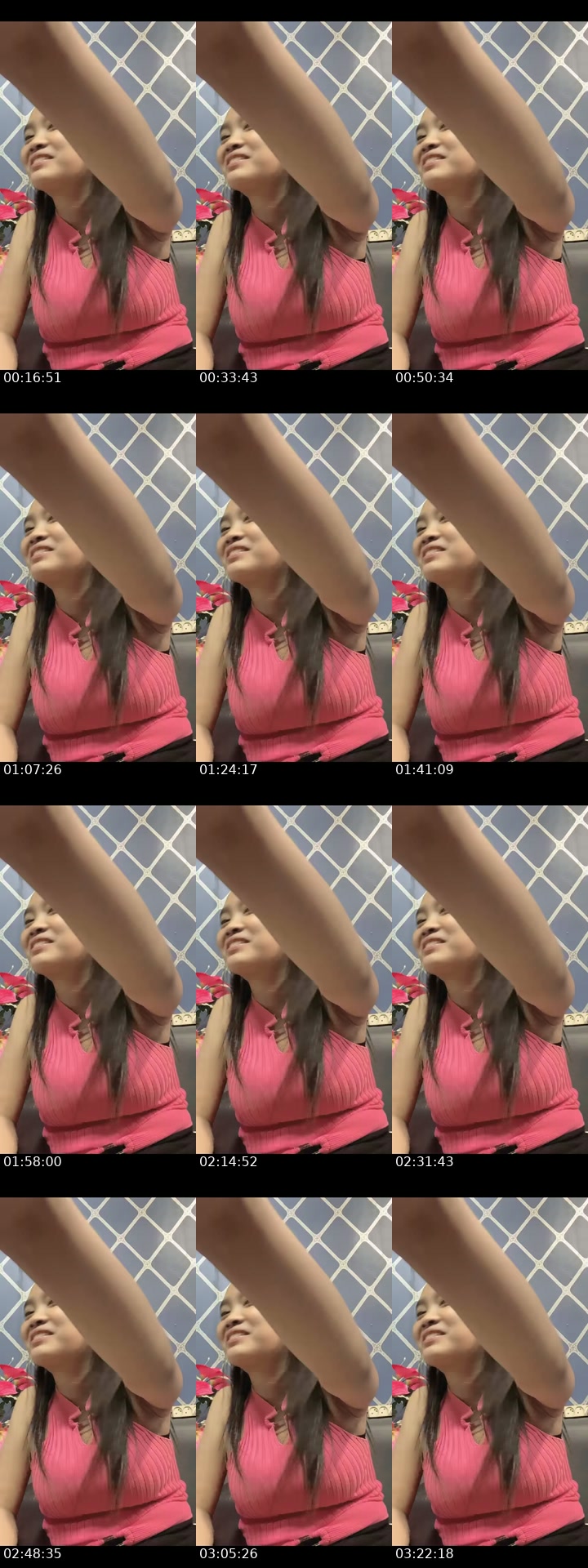 TikTok live: masuk sinii by @ikaaurfv3