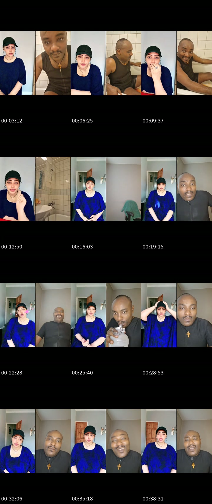 @helenworkiy77 TikTok live from 2026-07-20