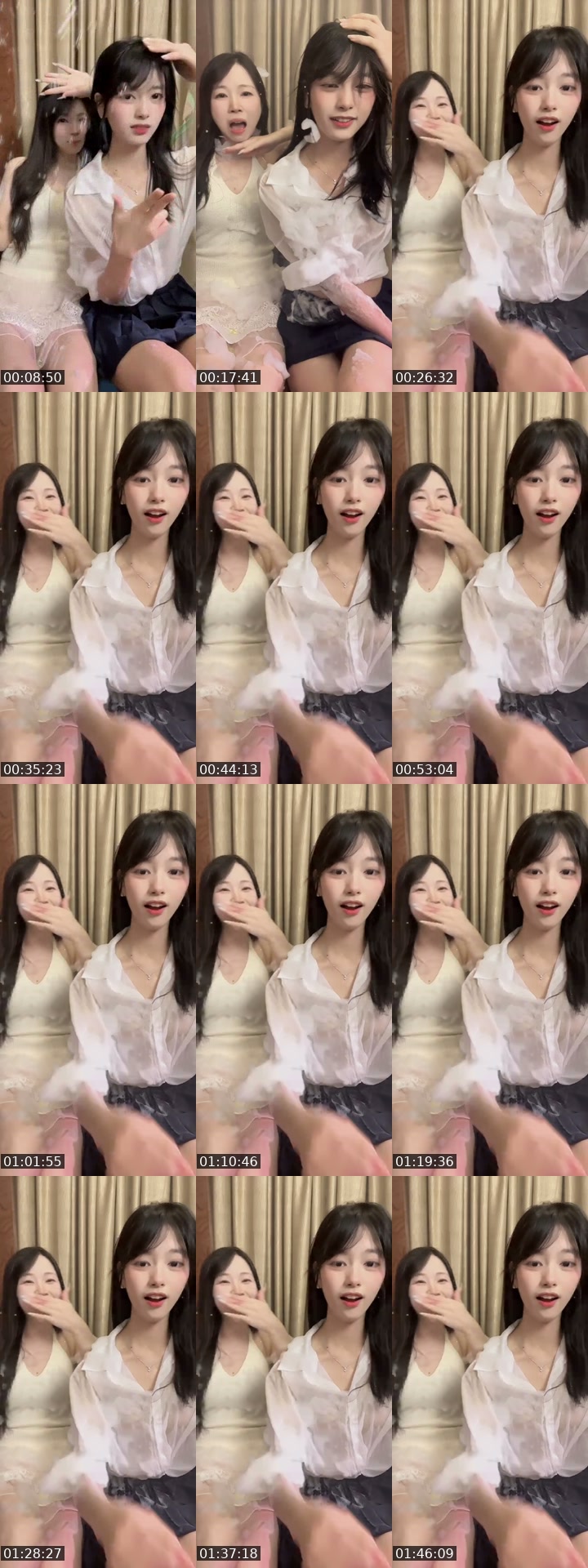 @lili125809 TikTok live from 2026-07-20