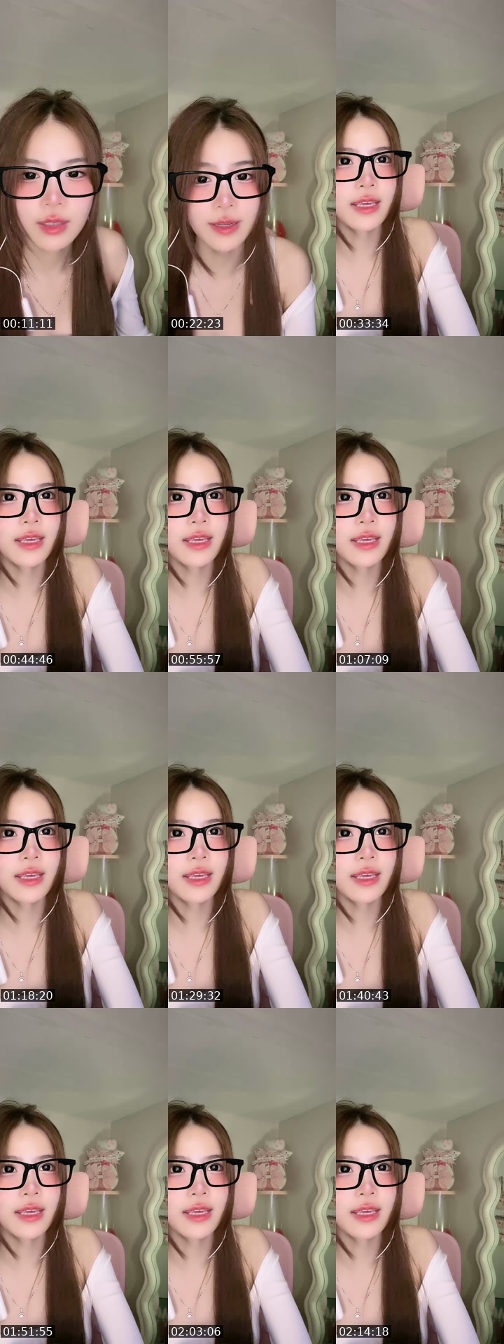 TikTok live: hello các bạn by @ltdkneee