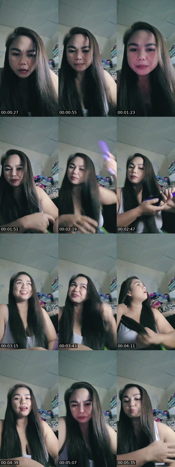 @ms.kath2691 TikTok live from 2026-07-20