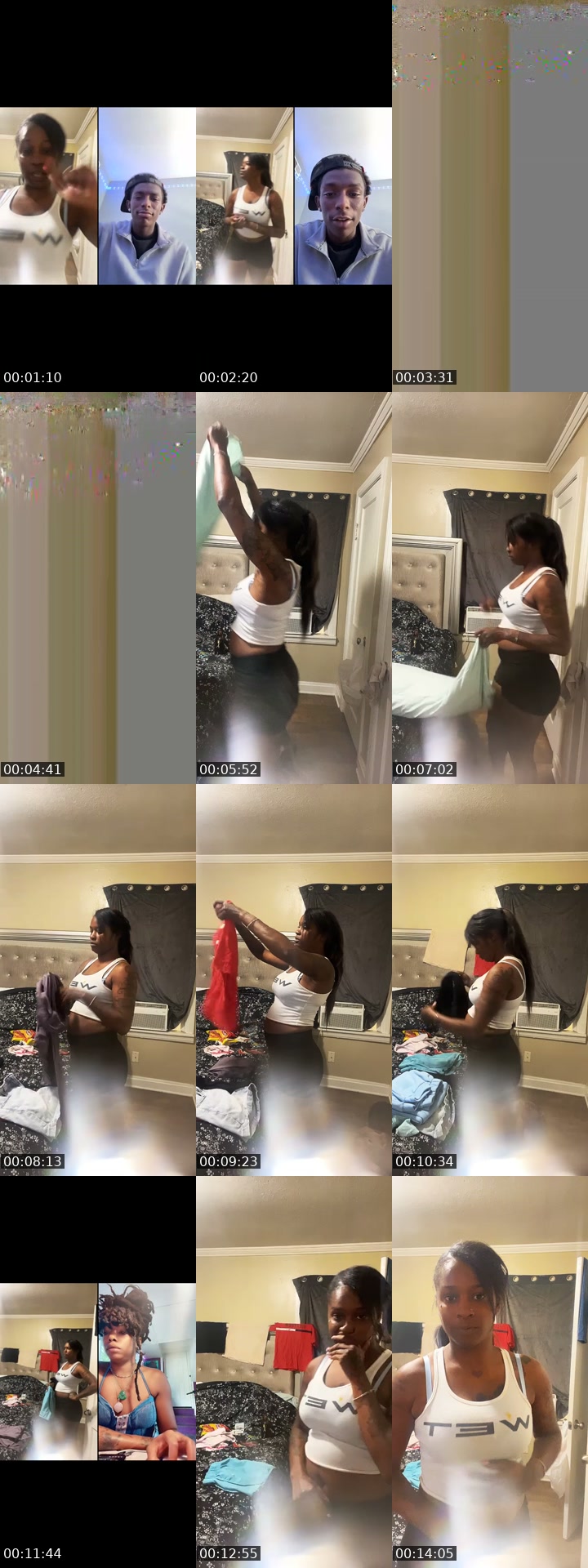 @stewiebabii TikTok live from 2026-07-20