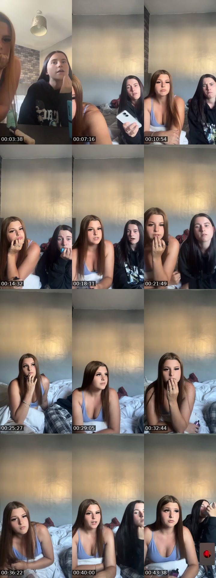 @alanna.ingramxx TikTok live from 2026-07-20