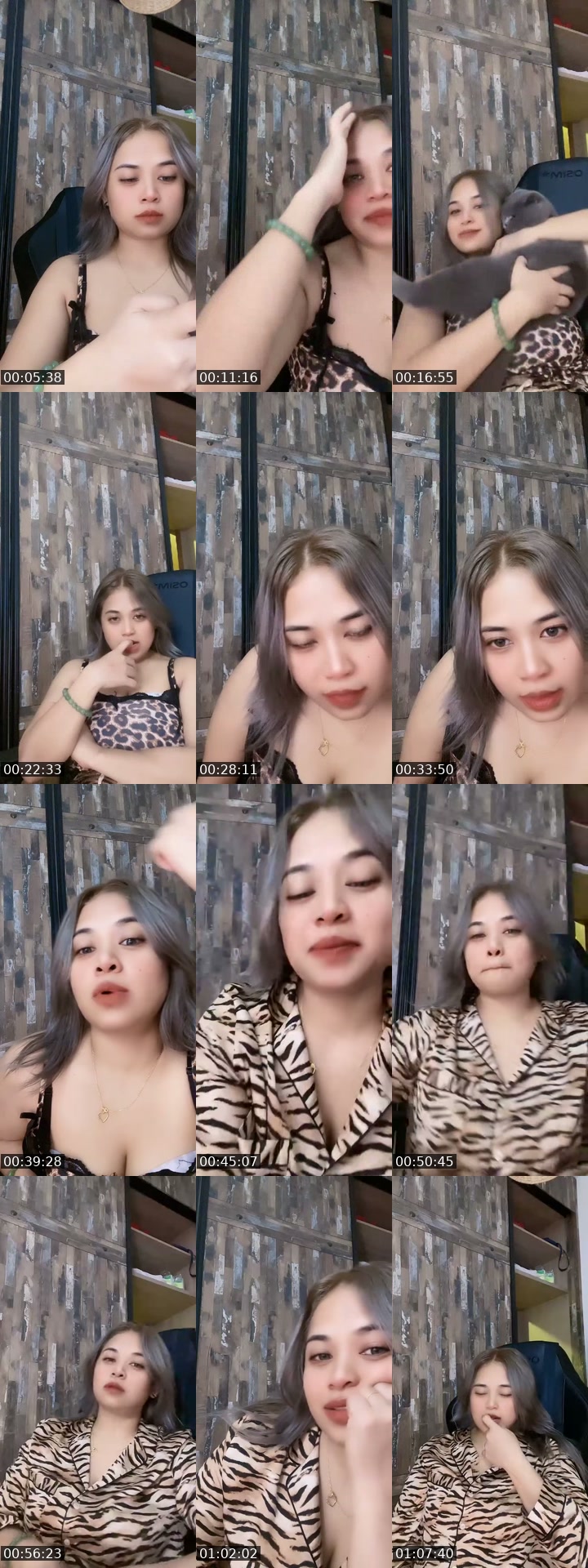 TikTok live: 🚶‍♂️ by @bbyyy07__