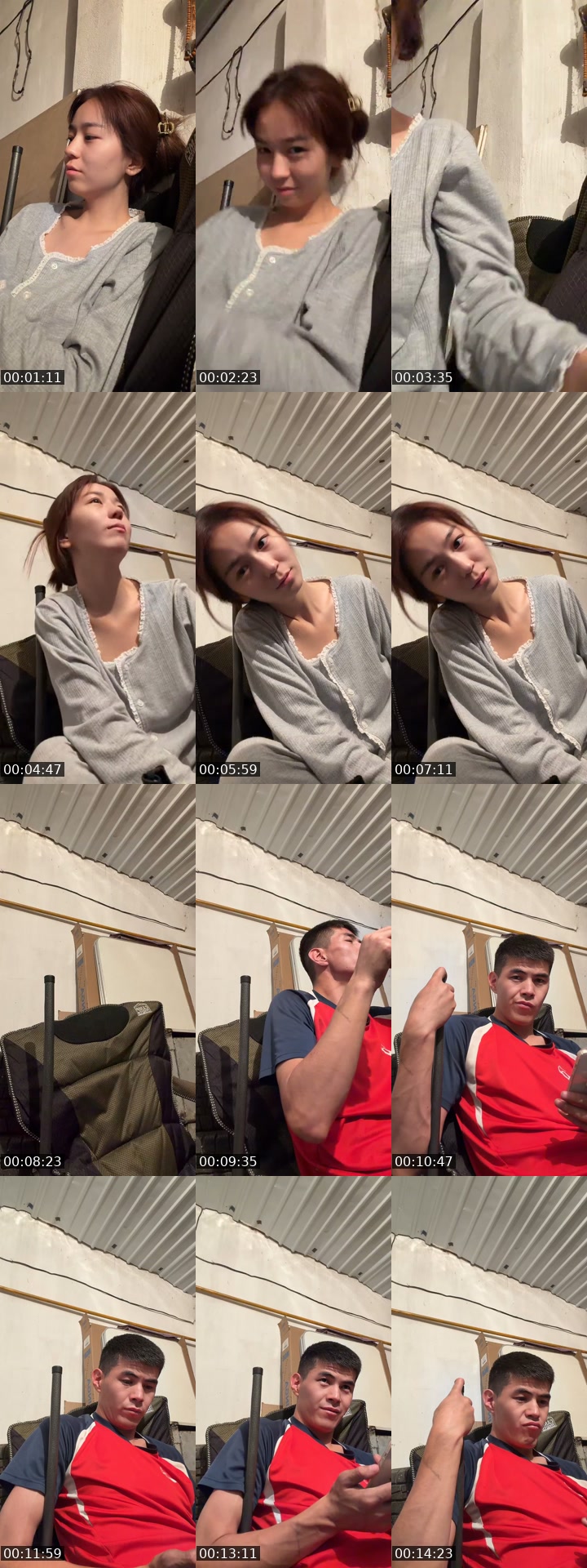 @sweeeethearttt11 TikTok live from 2026-07-20
