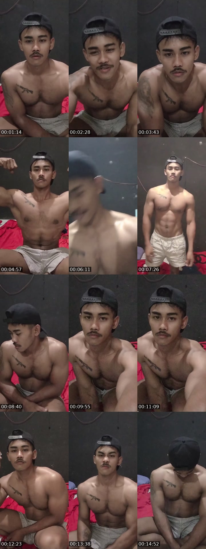 @riyanpermana125 TikTok live from 2026-07-20