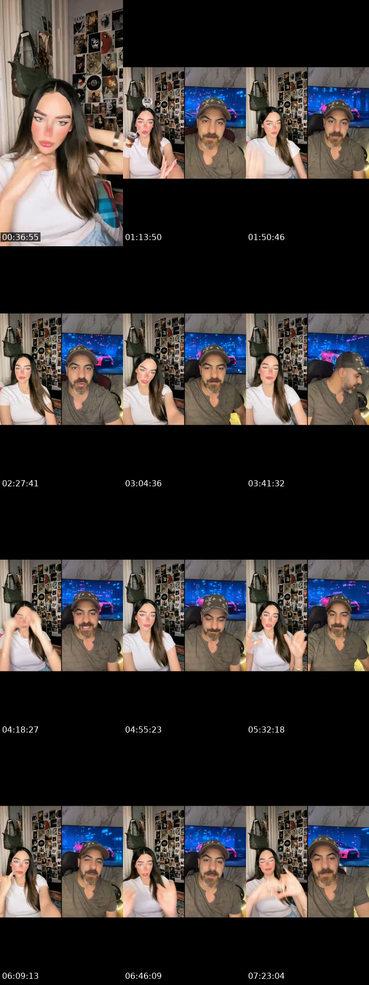 @singerbiba3 TikTok live from 2026-07-20