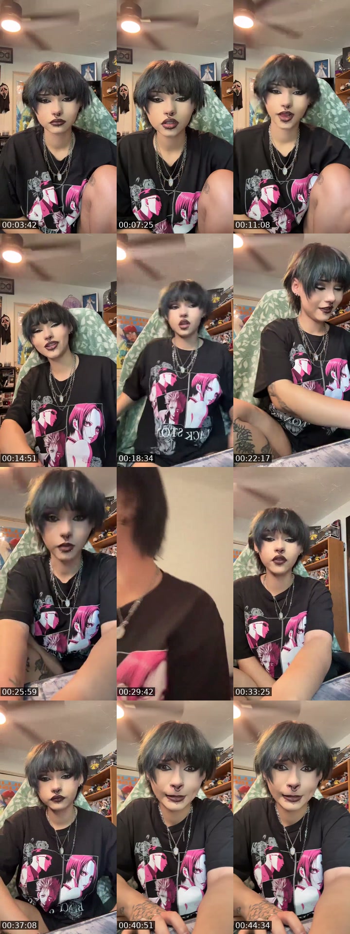 @altasaythat3x TikTok live from 2026-07-20