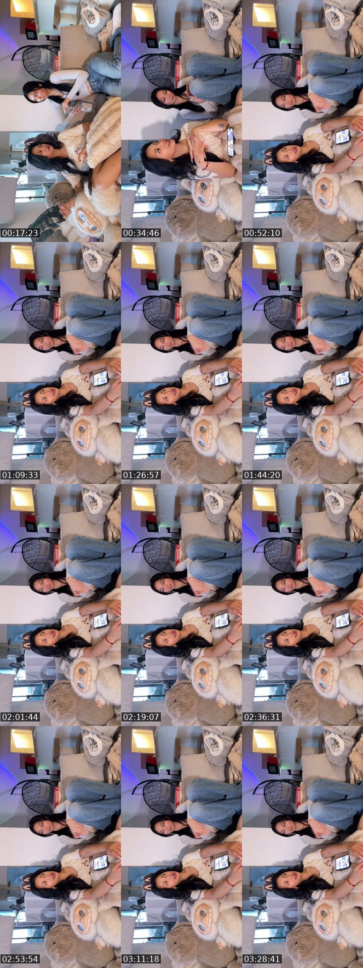 TikTok live: Lets Go LIVE! by @anny.angsthase