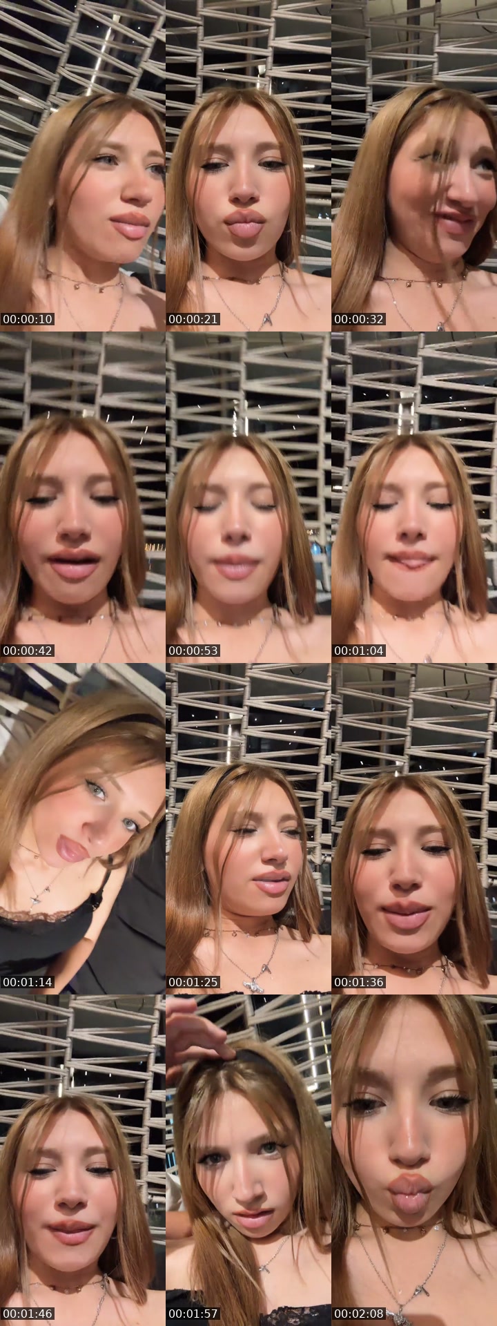 @bbeetusss TikTok live from 2026-07-20